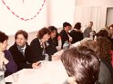 SAM_1023 SAM_1023